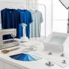 Why silk T shirts for men are redefining casual luxury