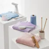 Why cashmere T shirts for men redefine casual luxury