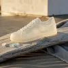 Pharrell's 300-dollar adidas Jellyfish: the shoe, the name, or neither?