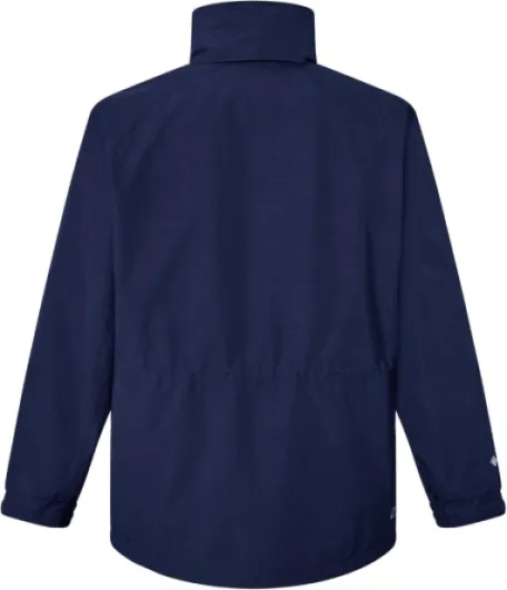 61gIJBJvJUL._AC_SL1500_