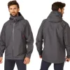 Rab Men's Namche Gore-Tex Jacket Review: a solid everyday rain shell that feels built for real weather