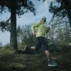 GORE WEAR Concurve Gore‑Tex Jacket Review: a lightweight running shell that’s great, but not perfect