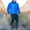 Marmot Men's Guides Down Hoody Review: a solid cold‑weather jacket that’s warm but not arctic‑proof