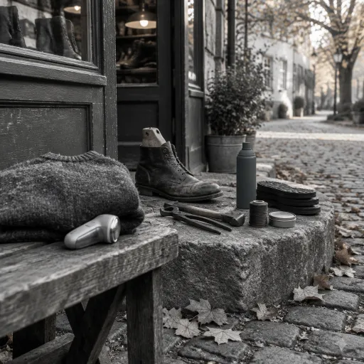Reproof, resole, de-pill: the fall maintenance ritual that saves your most expensive pieces
