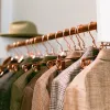 How an LSU polo elevates modern casual style for passionate men
