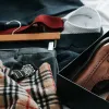 Which Italian makers craft the finest men’s dress shirts today