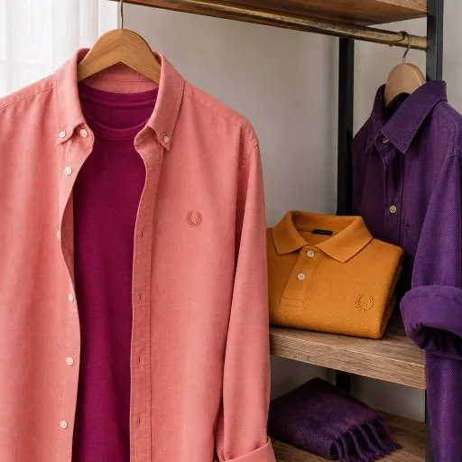 How refined Ole Miss shirts elevate casual tees for style focused men