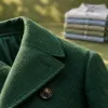 Buy the coat, skip the five shirts: where your fall clothing budget actually earns its keep