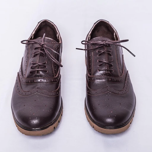 The Allure of Black Selvedge Denim in Men's Fashion