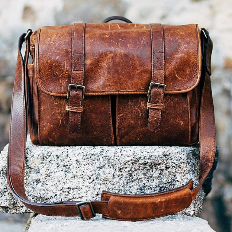 Exploring the Heritage of Railroad-Inspired Fashion