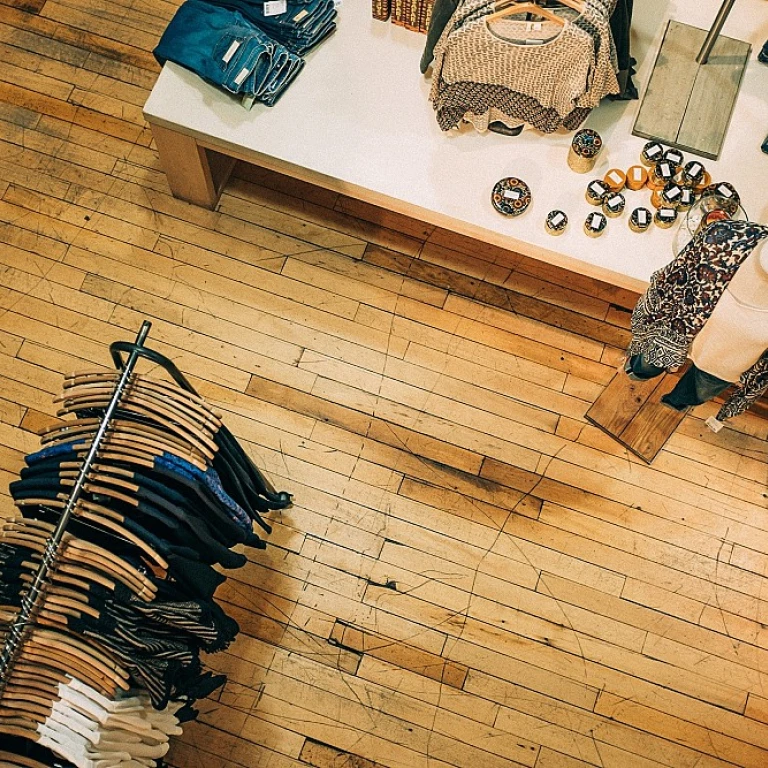 Exploring the Appeal of the Ireland Shirt in Men's Fashion