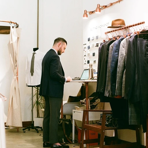 Exploring the Allure of California Pants for Men