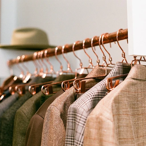 Embracing the Olive Green Hat: A Stylish Addition to Men's Fashion