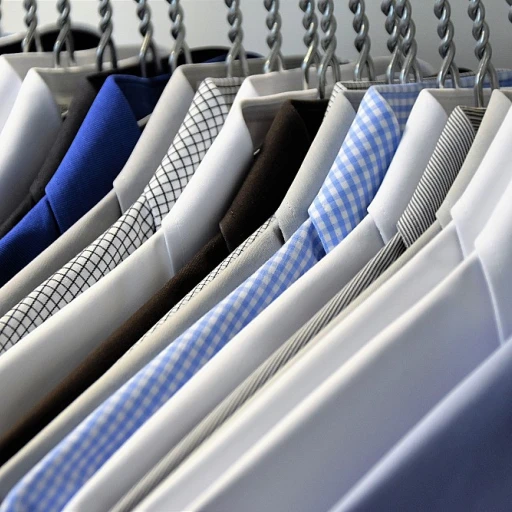 Elevate Your Wardrobe with Heavenly Styles