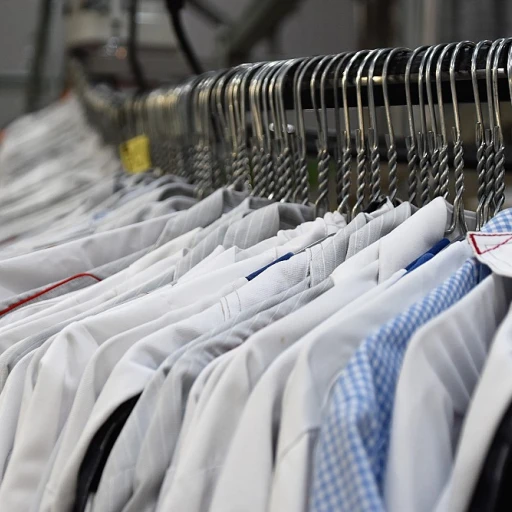 The Rise of the 'Dump Him' Tee in Men's Fashion