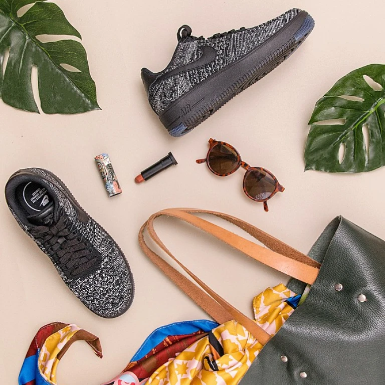 The Art of Precision: Exploring Sniper-Inspired Fashion for Men
