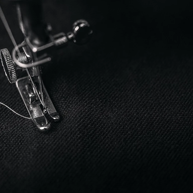 The Allure of the 'Paid in Full' Shirt