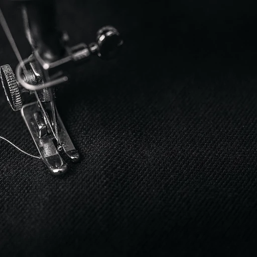 The Allure of the 'Paid in Full' Shirt