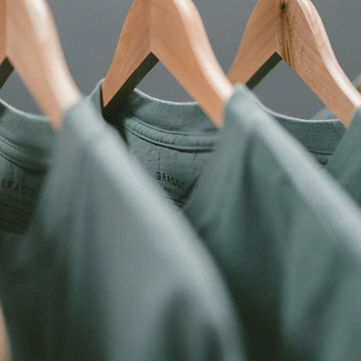 The Timeless Appeal of Tattersall Shirts for Men