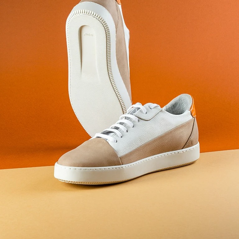 Timeless Style: Clothing That Improves with Age