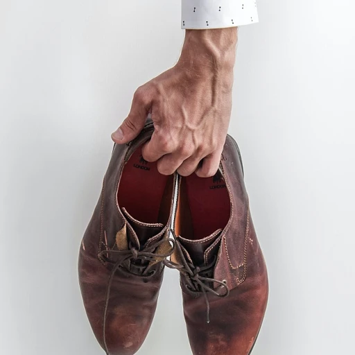 Elevate Your Style with the Perfect Safari Outfit for Men