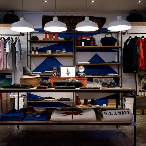 Finding the Perfect Leather Jacket Tailor Nearby