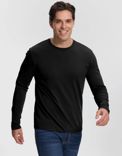 71yo73 J3xL._AC_SL1500_