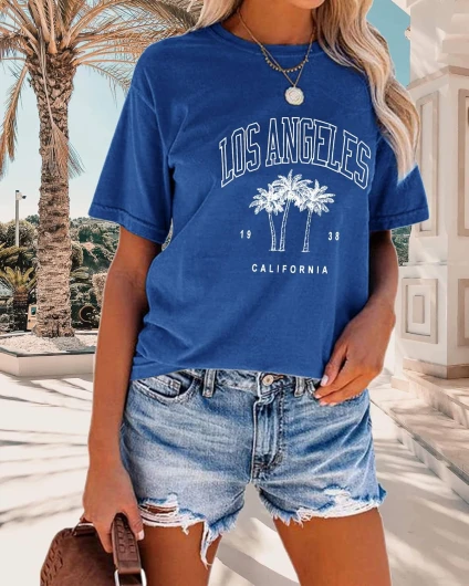 81hIEEjERfL._AC_SL1500_
