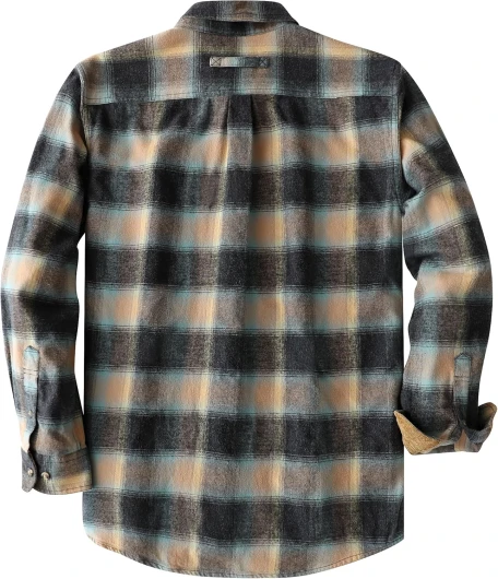 918wWKYZnIL._AC_SL1500_