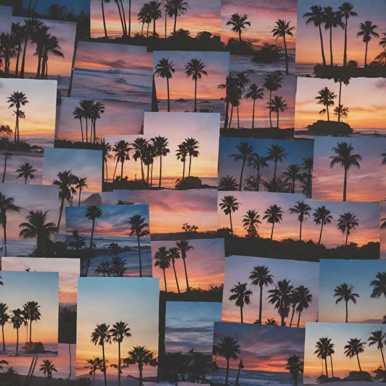 Exploring the Allure of California Shirts for Men
