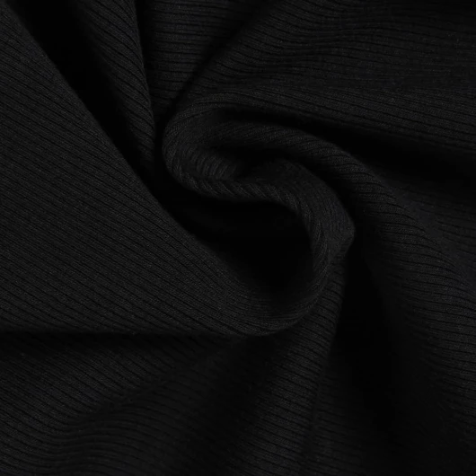 61tDiIUbwxL._AC_SL1000_
