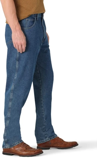 71JYVuBwhiL._AC_SL1500_