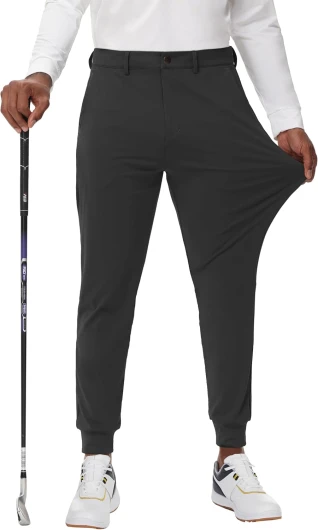 61MJ1UAm2xL._AC_SL1500_
