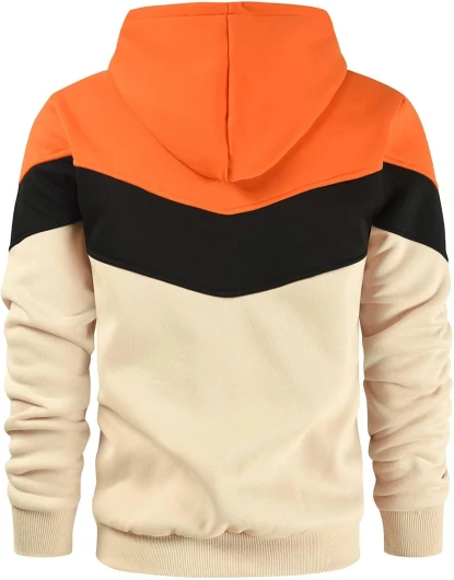 616ARWSYdGL._AC_SL1500_