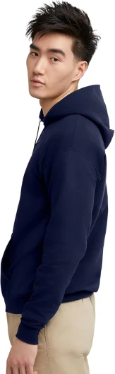 61twEriQnXL._AC_SL1500_