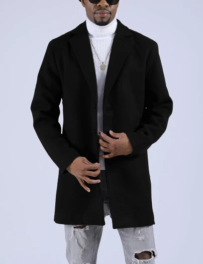 71t5suDm XL._AC_SL1500_