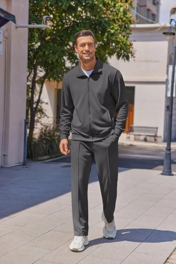 81533dtq50L._AC_SL1500_