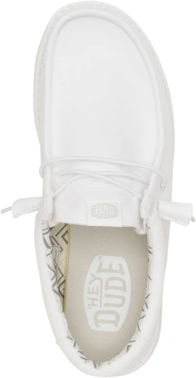 51JNqjgCkTL._AC_SL1500_