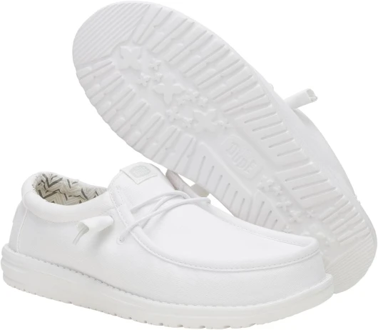 61nblXjwpRL._AC_SL1500_