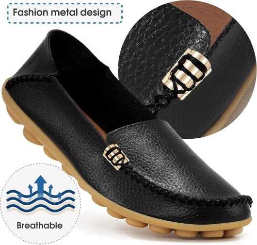 81gt11mQ2VS._AC_SL1500_