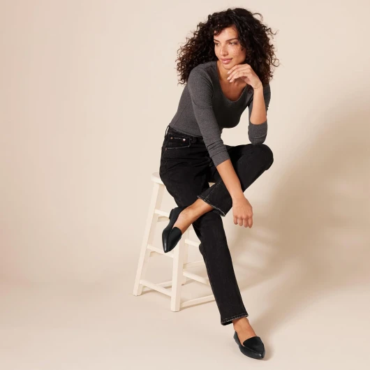 71MAN2ZBa4L._AC_SL1500_