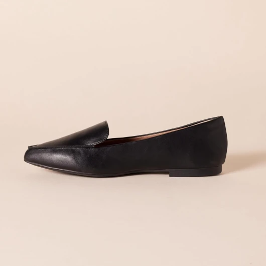 71gUyWbfo4L._AC_SL1500_