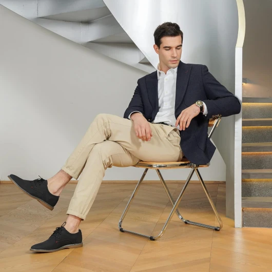 71p-VK-27eL._AC_SL1500_