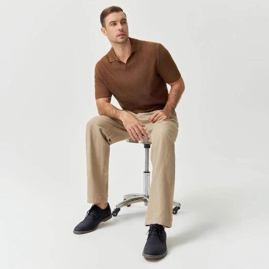 81Ove6uQxXL._AC_SL1500_