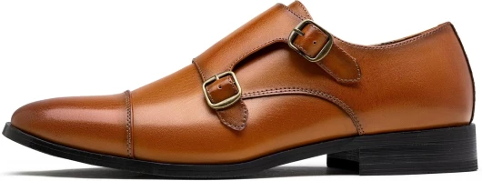 81Zlg7L miL._AC_SL1500_