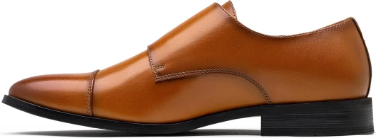 71Vs20hi-zL._AC_SL1500_