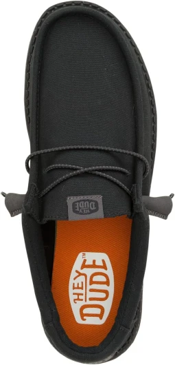 61LdJibEHuL._AC_SL1500_