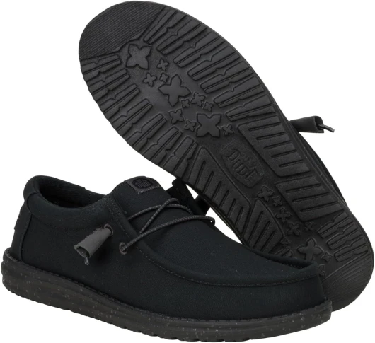 719yOAPgdNL._AC_SL1500_