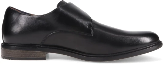 6177R2OcHVL._AC_SL1500_