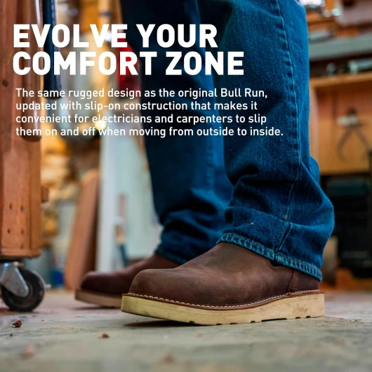 71qnlC0UixL._AC_SL1500_